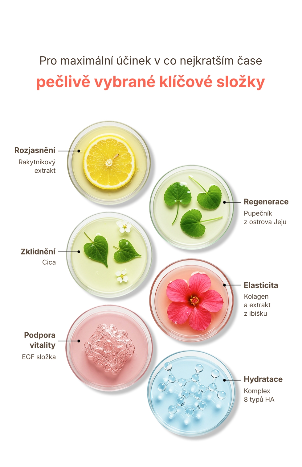 1.13. Detailed Page MENOKIN Bubble Mask